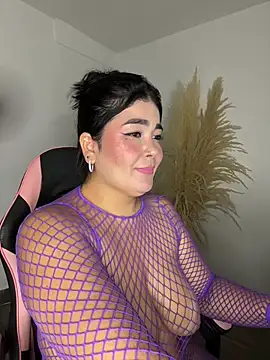 Snapshot of karla_hotgirl chatting on July 2, 1:06 am karla hotgirl online show from July 2, 1:06 am