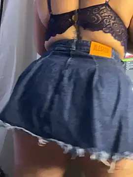 karla hotgirl online show from March 22, 3:41 am