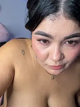 Snapshot of karla_hotgirl chatting on July 5, 4:19 am karla hotgirl online show from July 5, 4:19 am