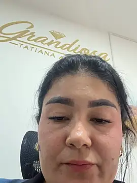 Snapshot of karla_hotgirl chatting on June 25, 10:48 pm karla hotgirl online show from June 25, 10:48 pm
