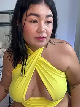 karla hotgirl online show from March 15, 6:25 am