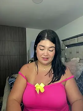 karla hotgirl online show from March 10, 3:12 am