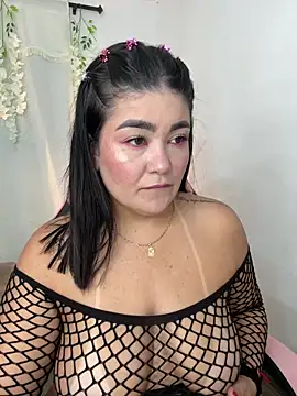 karla hotgirl online show from May 14, 1:13 am
