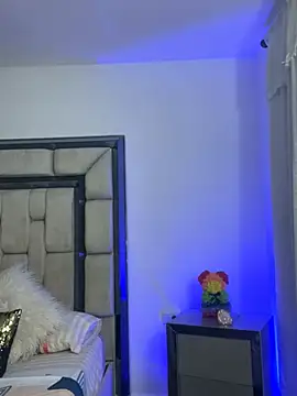 karla hotgirl online show from March 8, 2:12 am