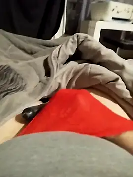 Snapshot of ludov17 chatting on February 4, 4:37 am ludov17 online show from February 4, 4:37 am