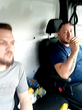 Snapshot of BogdanAlan chatting on February 23, 4:07 pm BogdanAlan online show from February 23, 4:07 pm