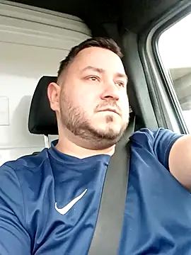 Snapshot of BogdanAlan chatting on February 22, 3:24 pm BogdanAlan online show from February 22, 3:24 pm