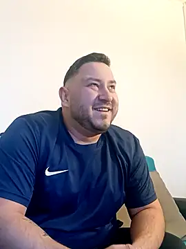 Snapshot of BogdanAlan chatting on February 19, 3:31 pm BogdanAlan online show from February 19, 3:31 pm