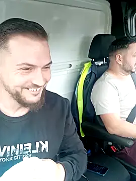 Snapshot of BogdanAlan chatting on February 24, 12:17 pm BogdanAlan online show from February 24, 12:17 pm