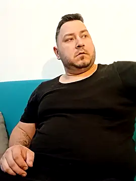 Snapshot of BogdanAlan chatting on February 12, 7:35 pm BogdanAlan online show from February 12, 7:35 pm