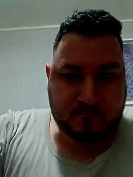 Snapshot of BogdanAlan chatting on February 11, 8:09 pm BogdanAlan online show from February 11, 8:09 pm