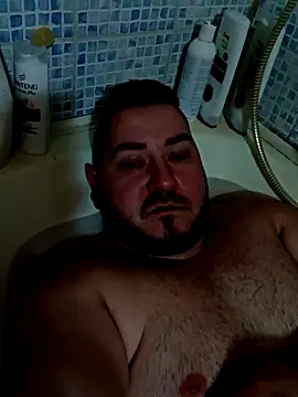 Snapshot of BogdanAlan chatting on February 17, 11:02 pm BogdanAlan online show from February 17, 11:02 pm