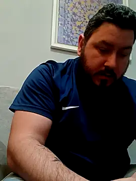 Snapshot of BogdanAlan chatting on February 9, 9:02 pm BogdanAlan online show from February 9, 9:02 pm