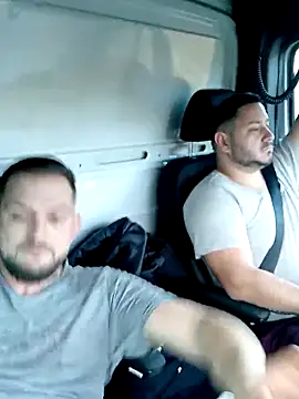 Snapshot of BogdanAlan chatting on February 25, 2:17 pm BogdanAlan online show from February 25, 2:17 pm