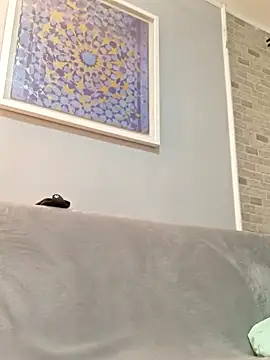 Snapshot of BogdanAlan chatting on February 13, 9:26 pm BogdanAlan online show from February 13, 9:26 pm