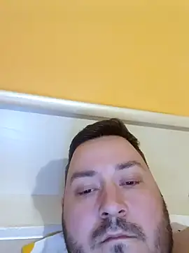 BogdanAlan online show from March 1, 4:11 pm