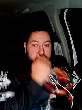 BogdanAlan online show from December 5, 12:10 am