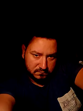 BogdanAlan online show from October 1, 8:35 pm