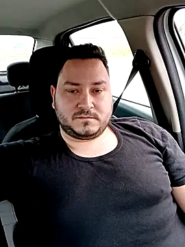 BogdanAlan online show from February 27, 11:28 am