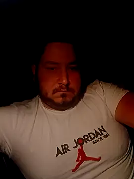 BogdanAlan online show from September 30, 10:38 pm