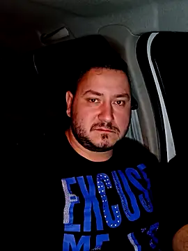 BogdanAlan online show from November 20, 7:58 pm