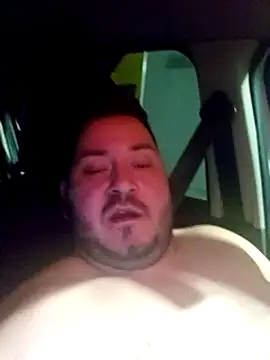 BogdanAlan online show from February 28, 10:17 pm