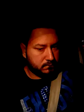 BogdanAlan online show from October 3, 9:49 pm