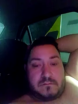 BogdanAlan online show from March 1, 9:29 am