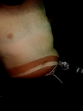 BogdanAlan online show from October 24, 11:26 pm