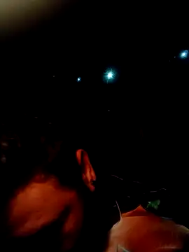 BogdanAlan online show from November 4, 1:20 am