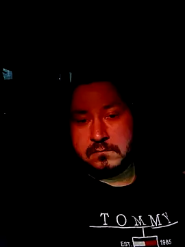 BogdanAlan online show from October 5, 11:17 pm