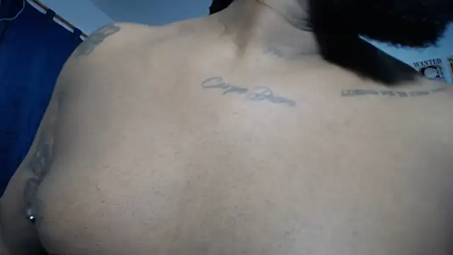 Snapshot of strong__anthony chatting on November 28, 1:44 pm strong anthony online show from November 28, 1:44 pm