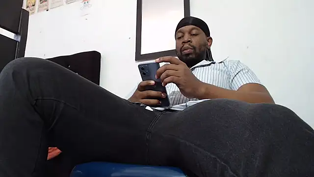 strong  anthony online show from June 11, 4:04 pm