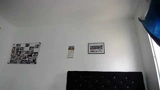 strong  anthony online show from April 6, 4:52 pm