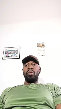 strong  anthony online show from January 18, 4:54 pm