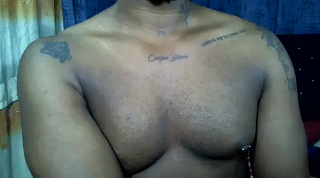 Snapshot of strong__anthony chatting on January 30, 6:32 pm strong anthony online show from January 30, 6:32 pm