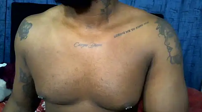 Snapshot of strong__anthony chatting on January 27, 1:09 pm strong anthony online show from January 27, 1:09 pm