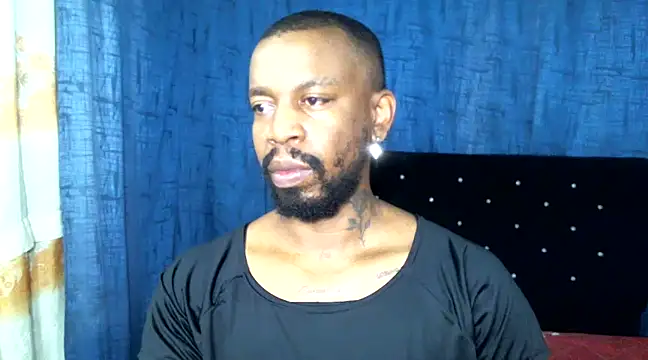 Snapshot of strong__anthony chatting on January 27, 4:11 pm strong anthony online show from January 27, 4:11 pm