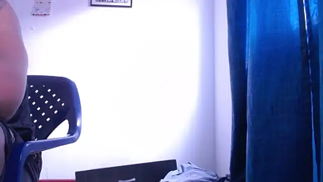 strong  anthony online show from February 21, 1:24 pm