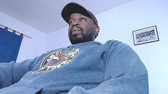 strong  anthony online show from February 2, 5:12 pm