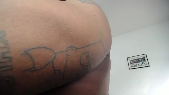 strong  anthony online show from March 14, 1:28 pm