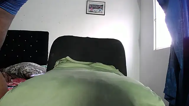 strong  anthony online show from March 22, 5:58 pm