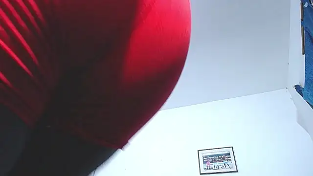 strong  anthony online show from March 13, 8:08 am