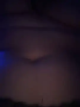 diablitaloka online show from April 21, 9:32 pm