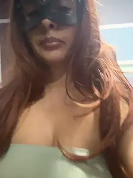 diablitaloka online show from February 7, 10:07 pm