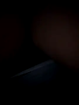 diablitaloka online show from November 16, 4:28 am