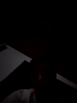 Snapshot of rey692 chatting on February 21, 4:47 am rey692 online show from February 21, 4:47 am