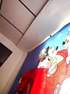 rey692 online show from March 17, 3:04 pm