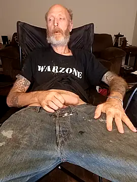 Snapshot of filthymind619 chatting on October 30, 11:56 pm filthymind619 online show from October 30, 11:56 pm