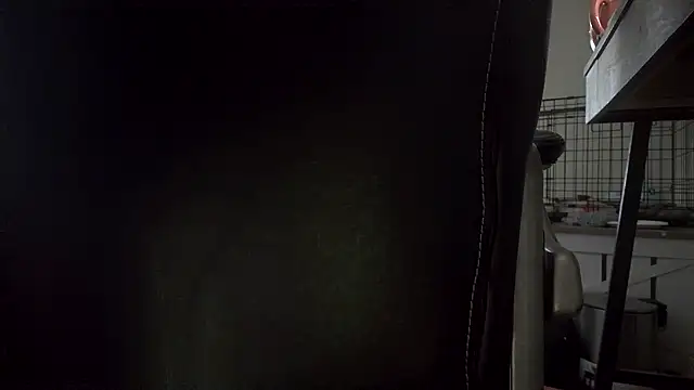 Snapshot of filthymind619 chatting on January 24, 3:34 pm filthymind619 online show from January 24, 3:34 pm